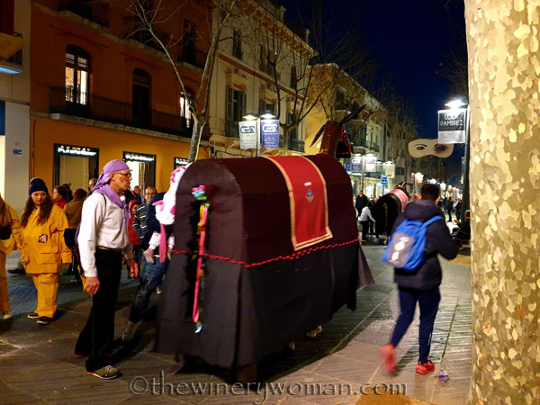 Carnaval_Parade6_3.1.19_TWW