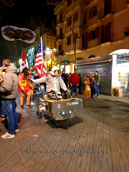 Carnaval_Parade7_3.1.19_TWW