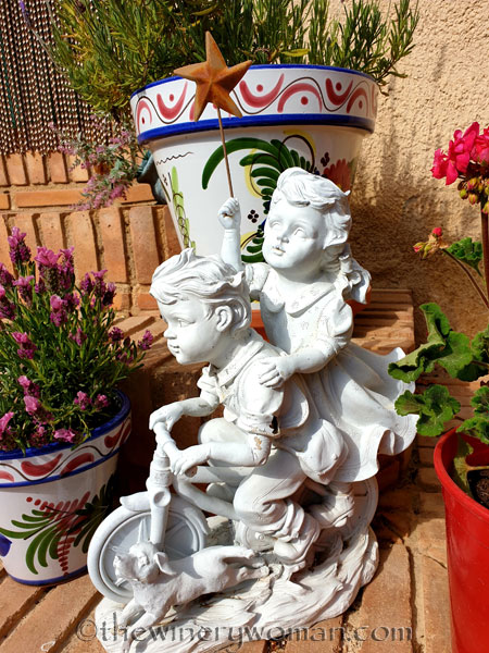 Follow_Your_Dreams2_3.30.19_TWW