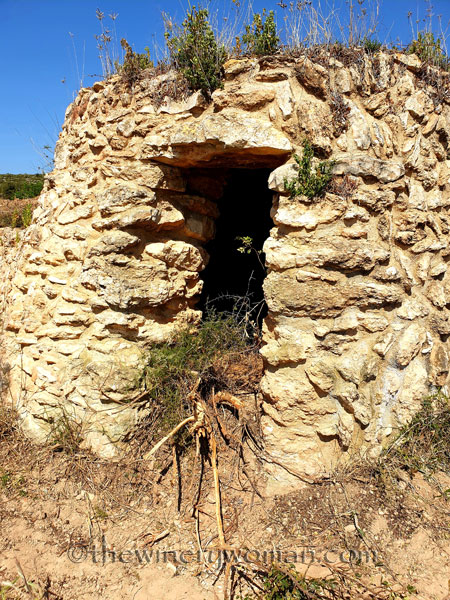 Stone_Hut10_3.24.19_TWW