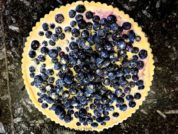 Blueberry_Tart10_4.19.19_TWW