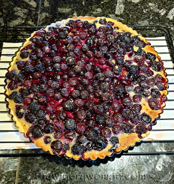 Blueberry_Tart11_4.19.19_TWW