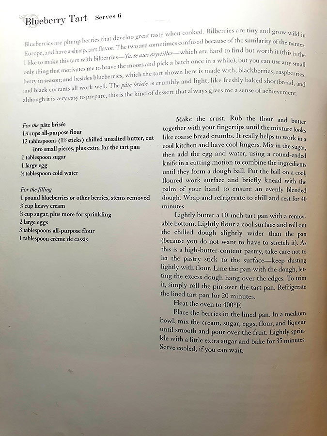 Blueberry_Tart12_4.19.19_TWW