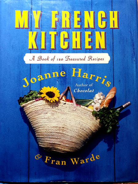 Blueberry_Tart13_4.19.19_TWW