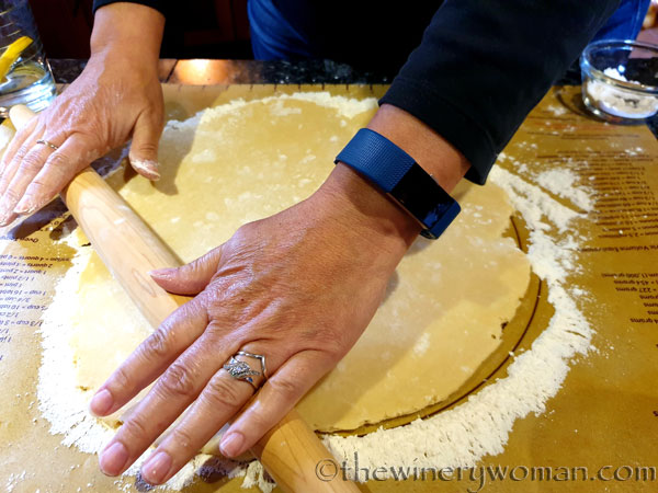 Blueberry_Tart2_4.19.19_TWW