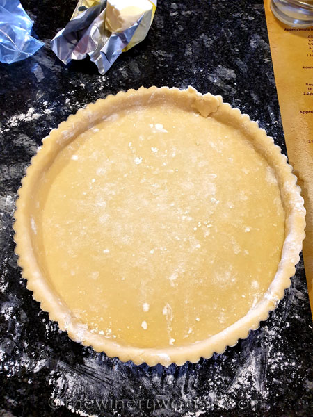 Blueberry_Tart3_4.19.19_TWW