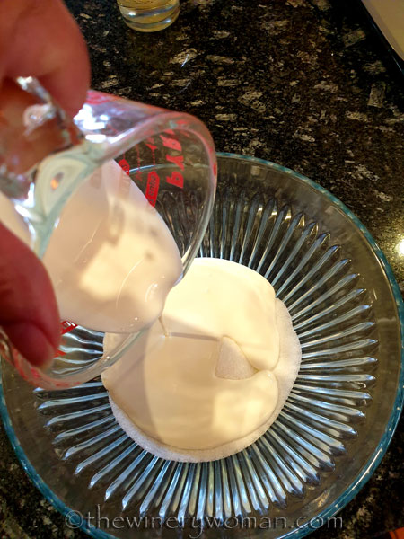 Blueberry_Tart4_4.19.19_TWW