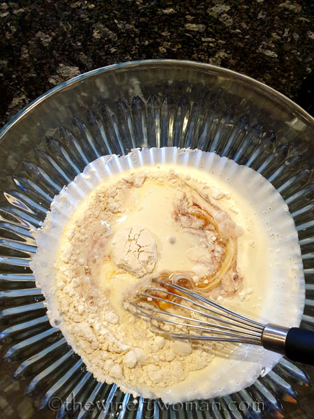 Blueberry_Tart5_4.19.19_TWW