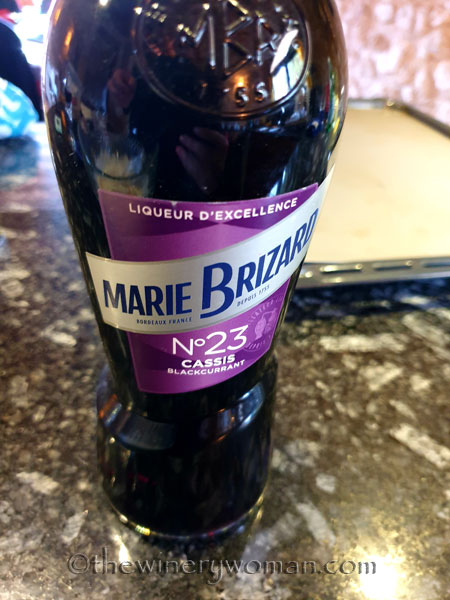 Blueberry_Tart6_4.19.19_TWW