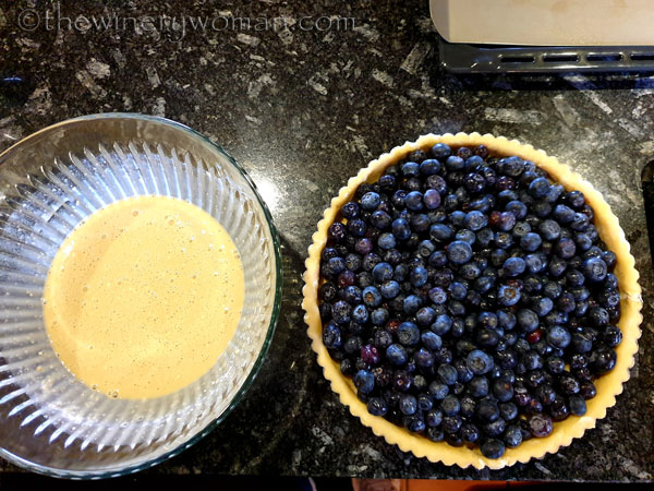 Blueberry_Tart8_4.19.19_TWW