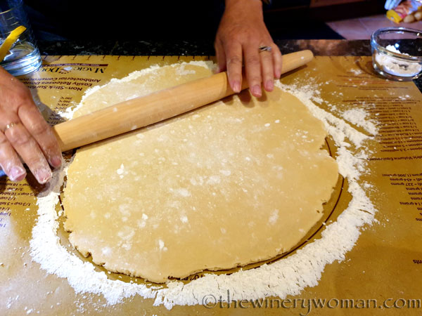 Blueberry_Tart_4.19.19_TWW