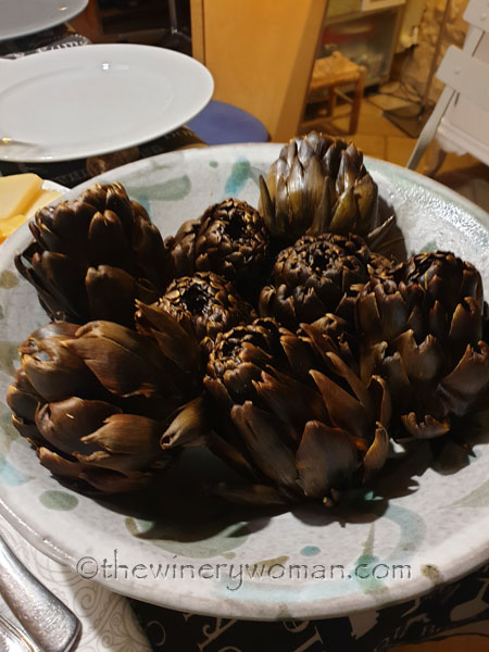 Friends_Dinner2_4.5.19_TWW