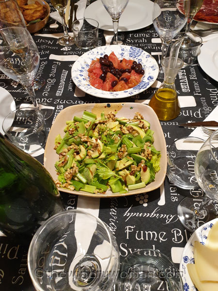 Friends_Dinner4_4.5.19_TWW