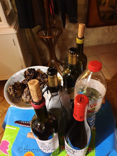 Friends_Dinner5_4.5.19_TWW