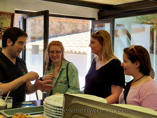 La_Posada3_4.26.19_TWW