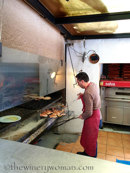 La_Posada4_4.26.19_TWW