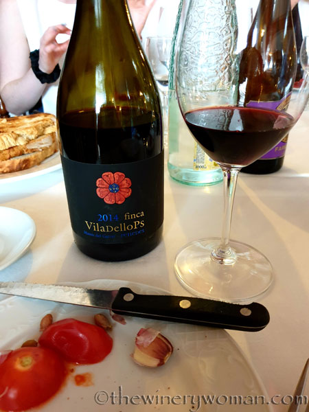 La_Posada5_4.26.19_TWW