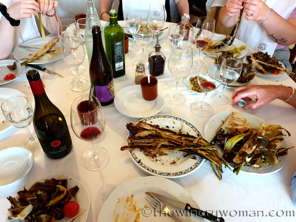 La_Posada6_4.26.19_TWW