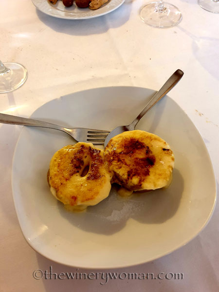 La_Posada7_4.26.19_TWW