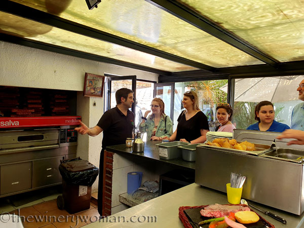 La_Posada_4.26.19_TWW