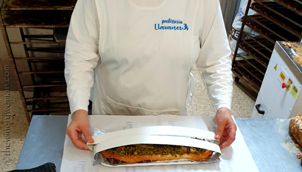 Llavaneres4_4.17.19_TWW