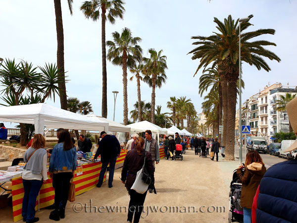 Sant_Jordi_Sitges2_4.23.19_TWW