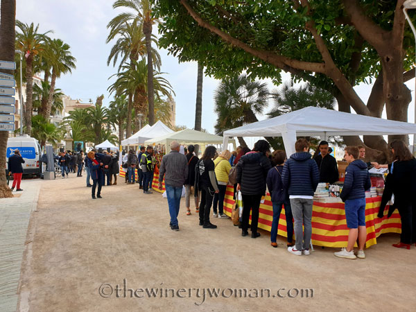 Sant_Jordi_Sitges3_4.23.19_TWW