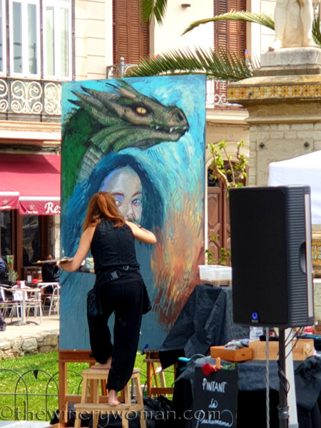 Sant_Jordi_Sitges6_4.23.19_TWW