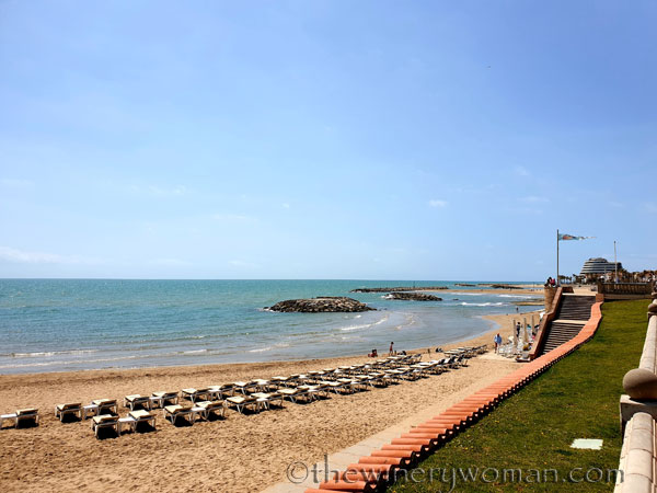 Sausalito_Beach_Sitges4_4.28.19_TWW