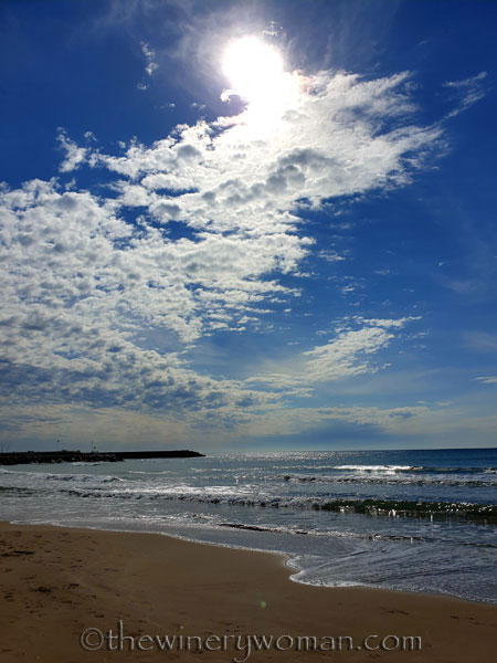 Sitges_Beach11_4.10.19_TWW