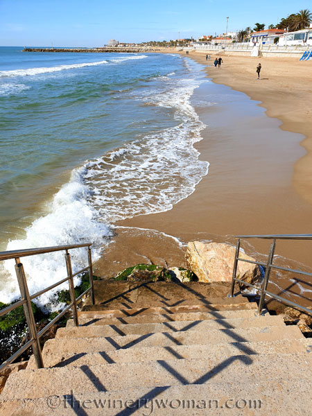 Sitges_Beach12_4.10.19_TWW