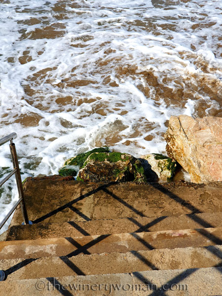 Sitges_Beach13_4.10.19_TWW