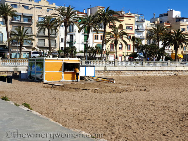 Sitges_Beach14_4.10.19_TWW