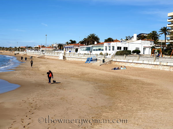 Sitges_Beach15_4.10.19_TWW