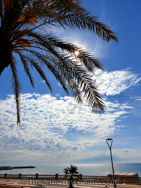 Sitges_Beach17_4.10.19_TWW