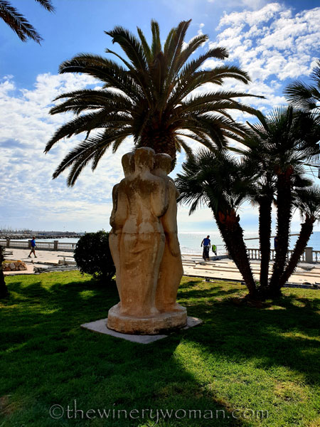 Sitges_Beach18_4.10.19_TWW