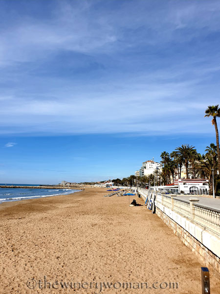 Sitges_Beach2_4.10.19_TWW