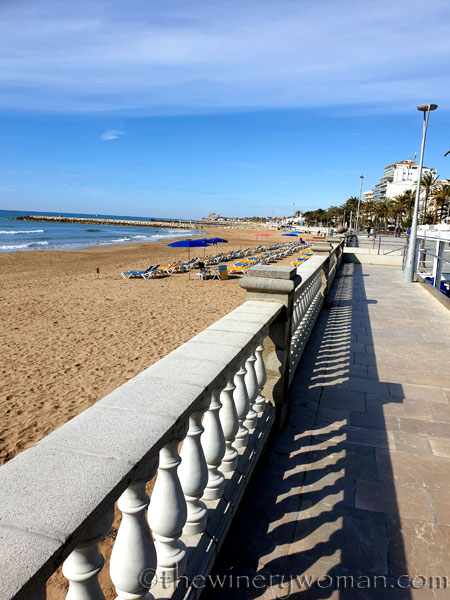 Sitges_Beach5_4.10.19_TWW