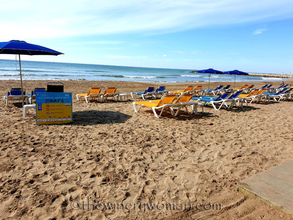 Sitges_Beach6_4.10.19_TWW