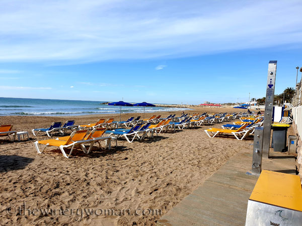 Sitges_Beach7_4.10.19_TWW