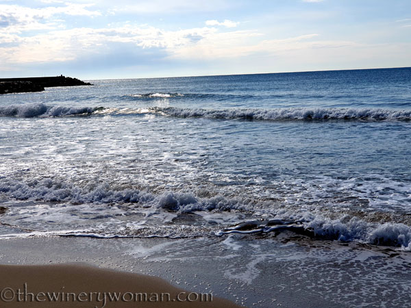 Sitges_Beach9_4.10.19_TWW