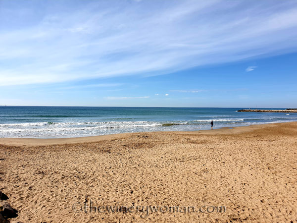 Sitges_Beach_4.10.19_TWW