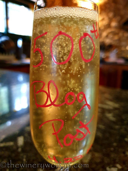 Two_Year_Blog_Anniversary_500th_post2_4.22.19_TWW