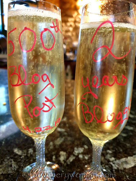 Two_Year_Blog_Anniversary_500th_post3_4.22.19_TWW