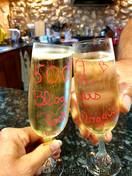 Two_Year_Blog_Anniversary_500th_post4_4.22.19_TWW