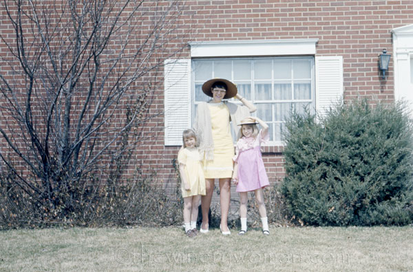 Xan_Mom_Vicky_Easter_Aurora_4.21.19_TWW