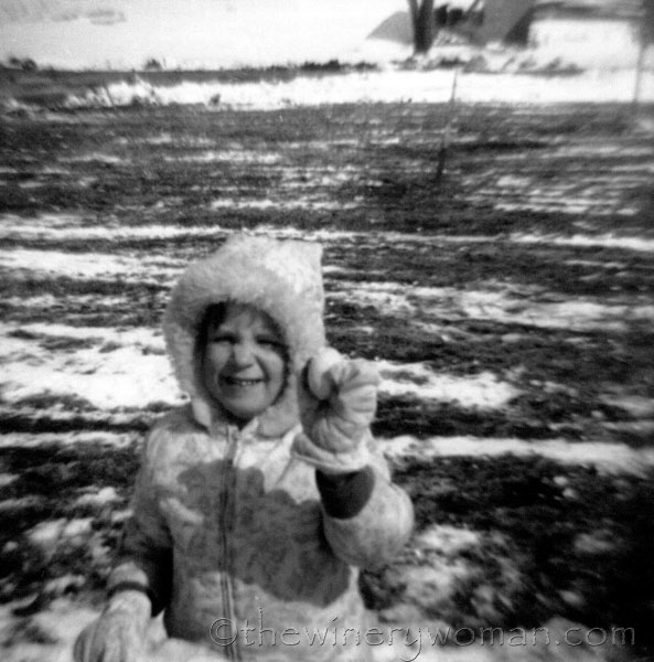 Xan_with_Easter_egg_4.21.19_TWW