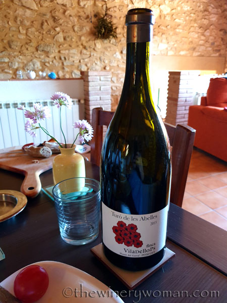 Amigo_Almuerzo4_5.9.19_TWW