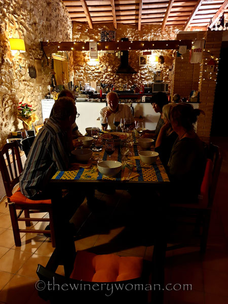 Amigos_Cena15_5.4.19_TWW