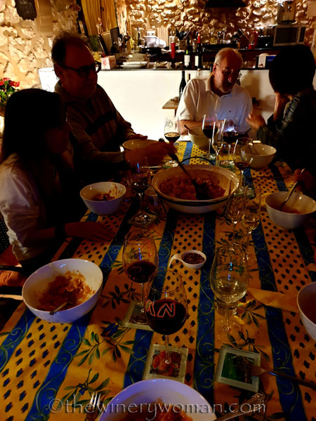 Amigos_Cena18_5.4.19_TWW